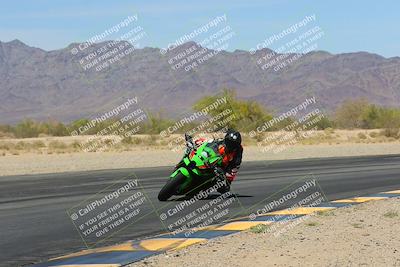 media/Apr-13-2025-Race Pace (Sun) [[7918213ab8]]/Verified/10-Turn 6 Inside (120pm)/